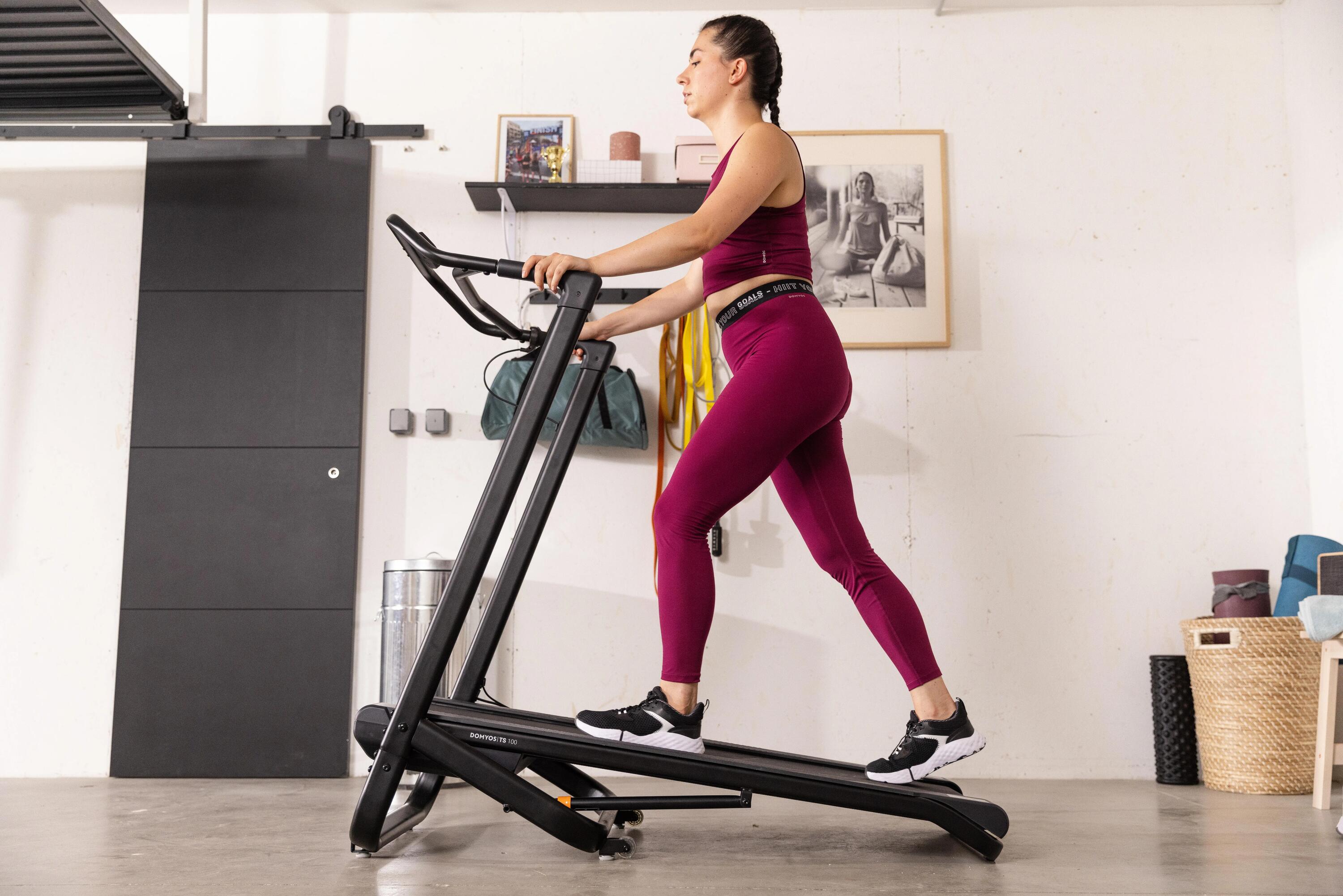 Cozy cardio workout – na czym polega popularny rodzaj treningu?