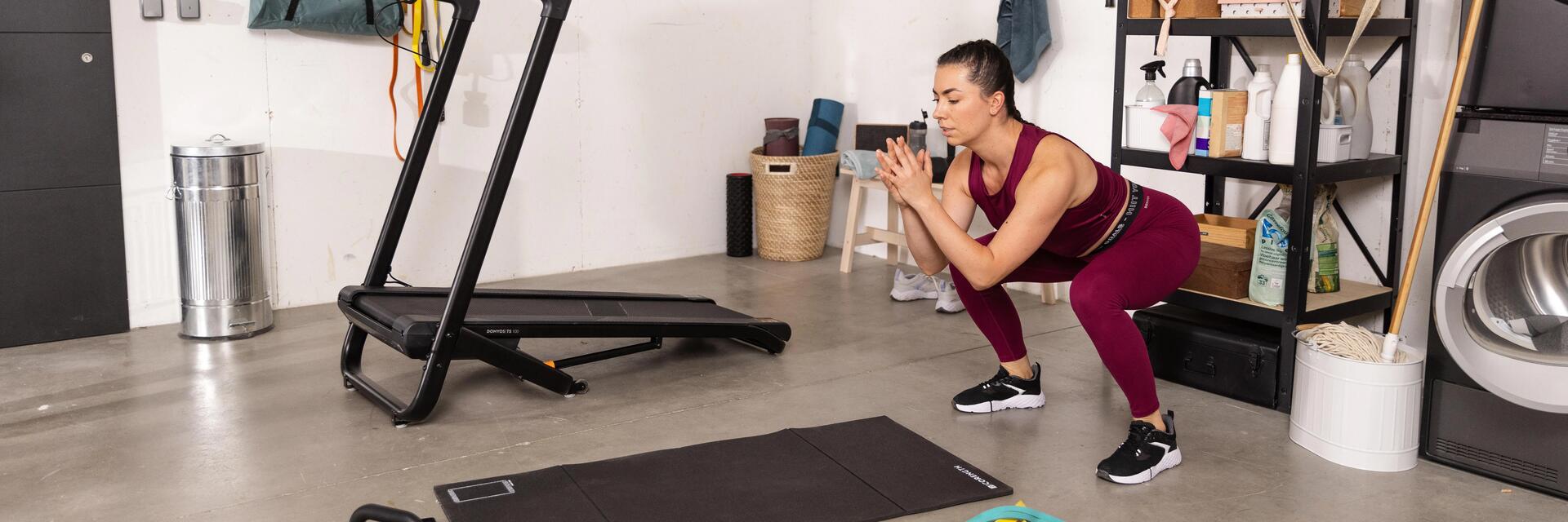 Qué es el HIIT y qué beneficios tiene