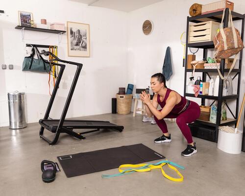Qué es el HIIT y qué beneficios tiene