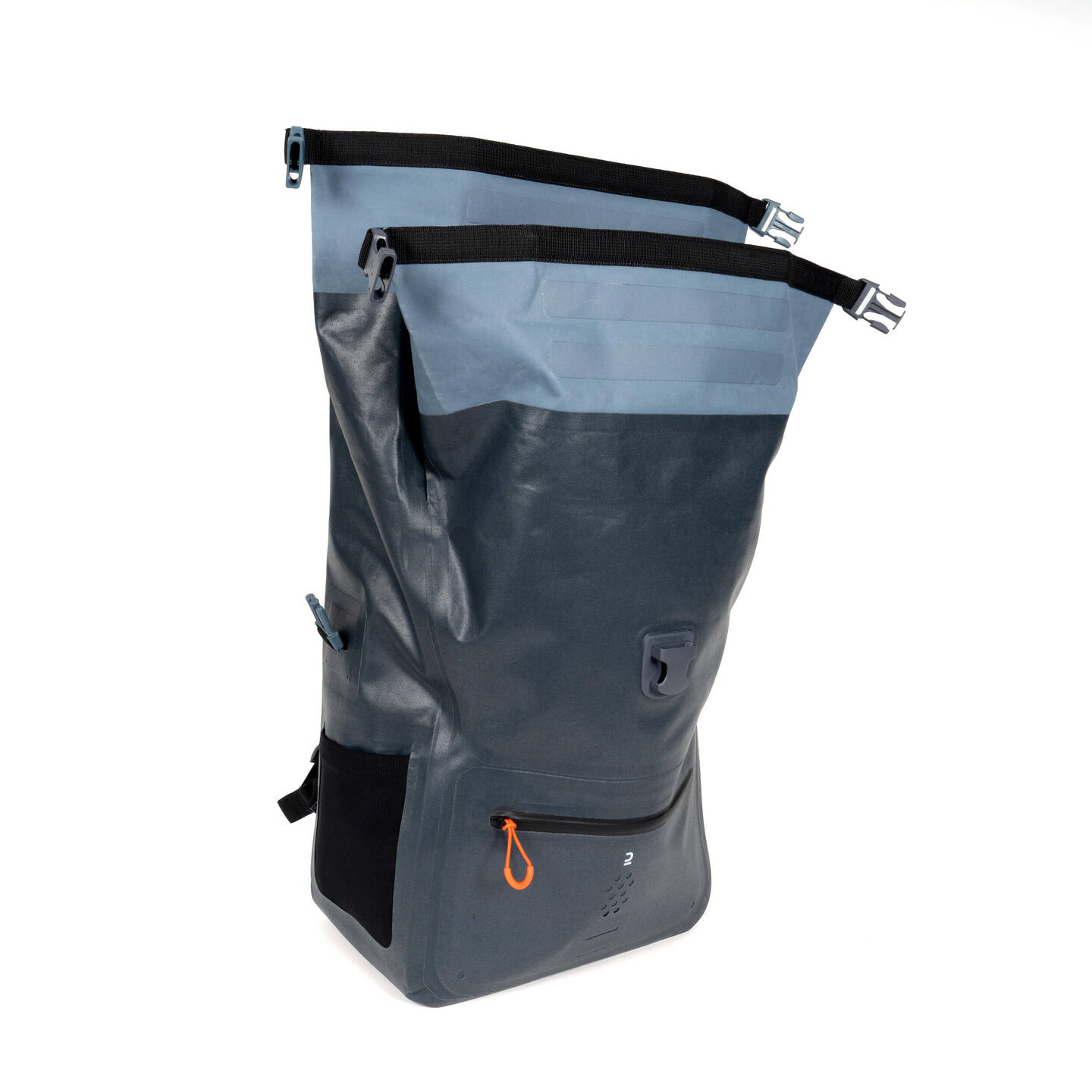 RUCKSACK WASSERDICHT 20L - Produktbild