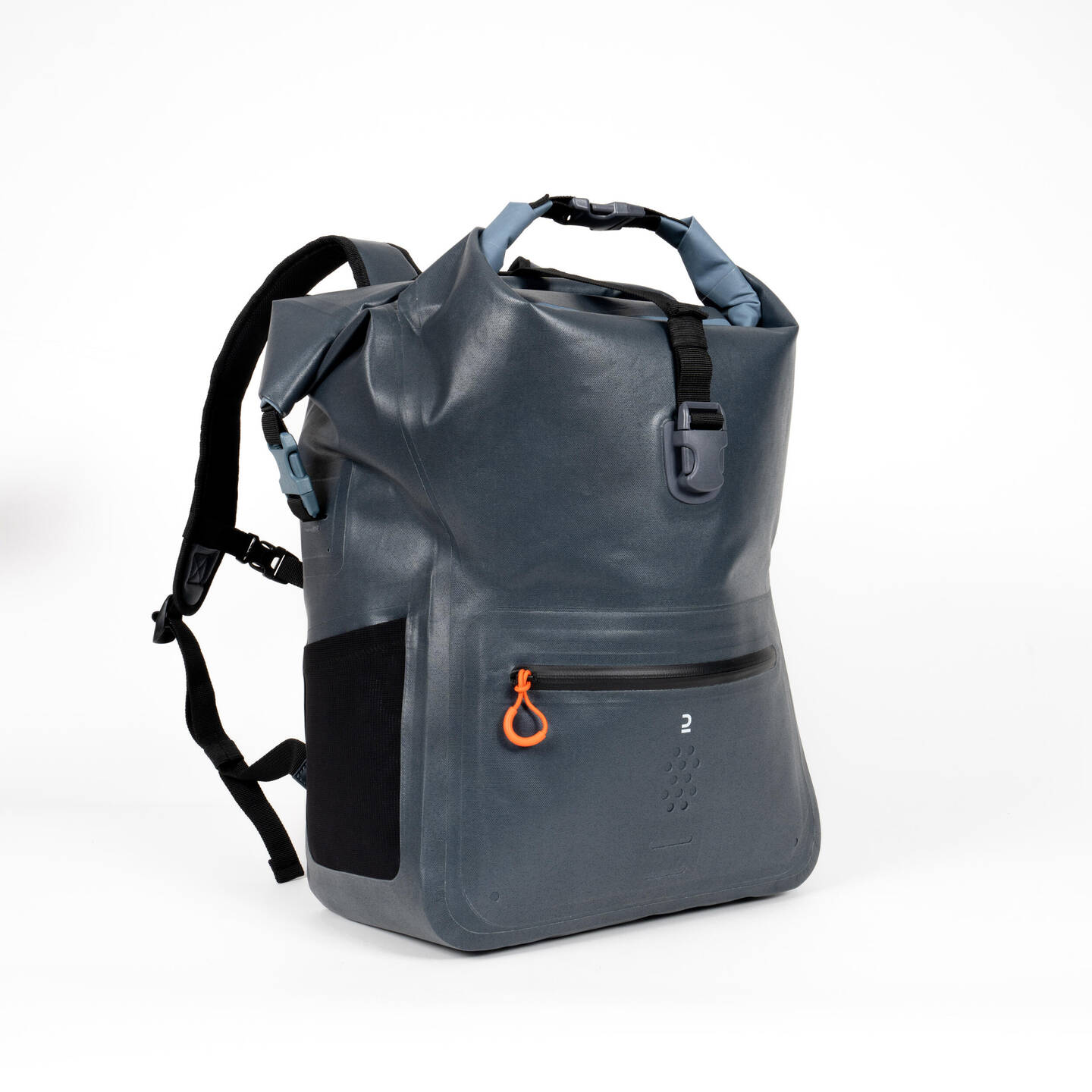 RUCKSACK WASSERDICHT 20L - Produktbild Seite