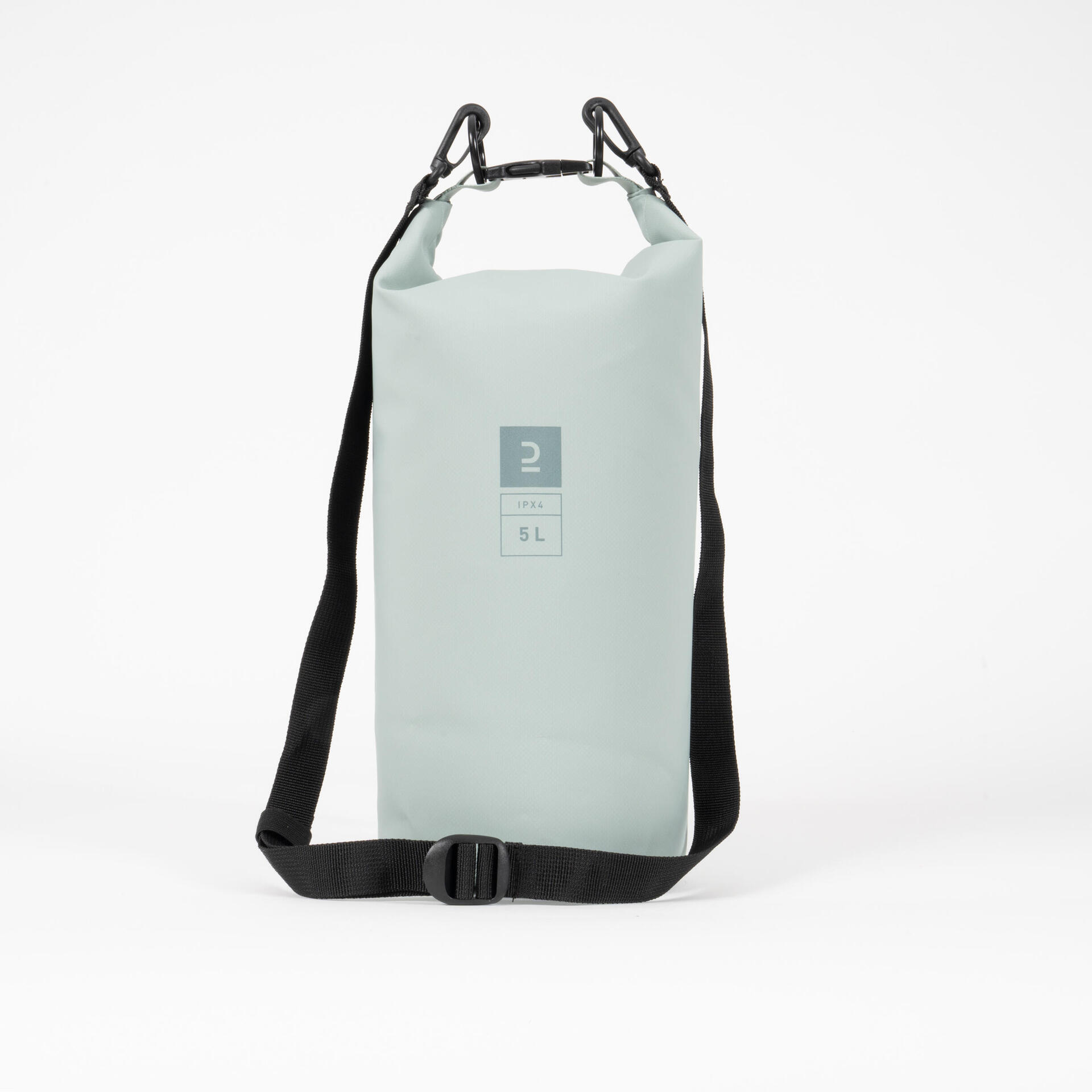WASSERDICHTE TASCHE 10 LITER ITIWIT