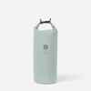 Vodootporni ruksak IPX6 10 l