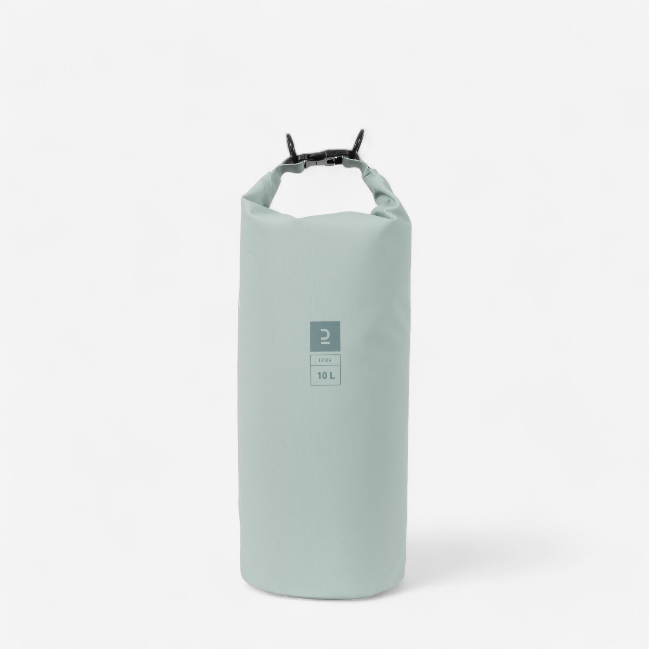 Dry sack decathlon outlet