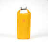 Ūdensnecaurlaidīga soma, IPX4, 5 l, dzeltena