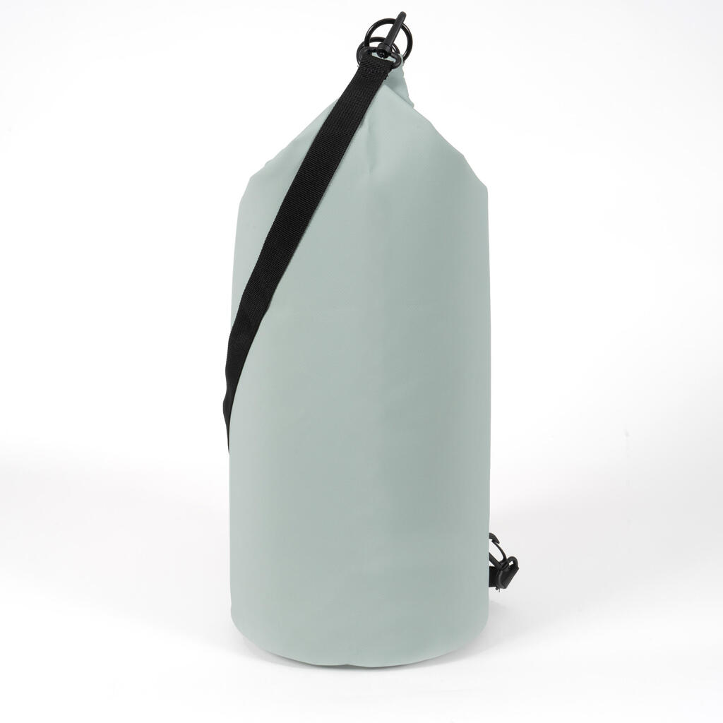 Sac étanche (IPX6) - 20L Orange