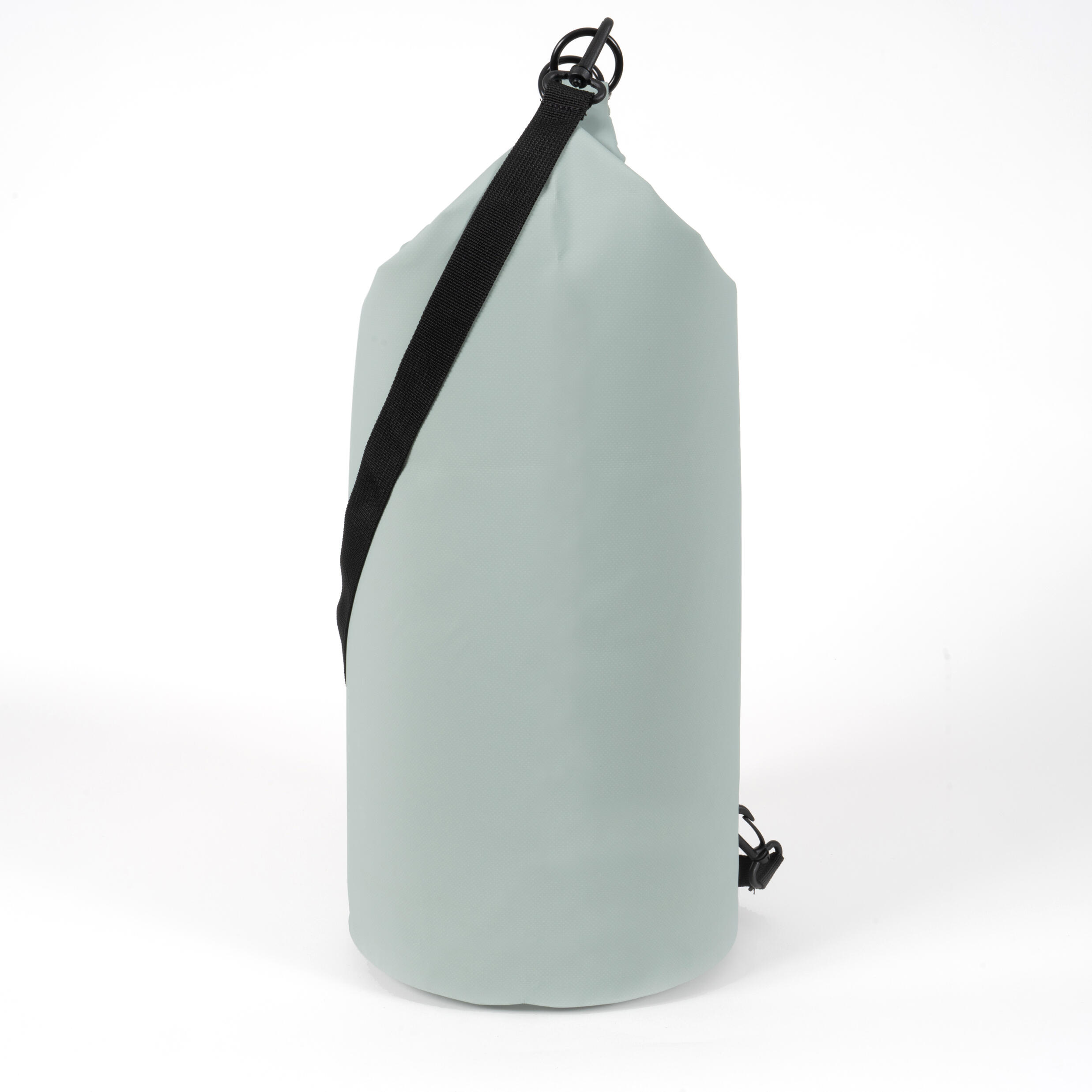 Dry Bag 20L - ITIWIT