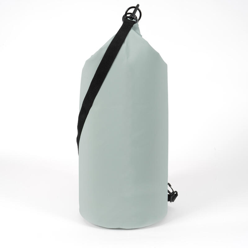 Sac étanche (IPX6) - 20L Kaki