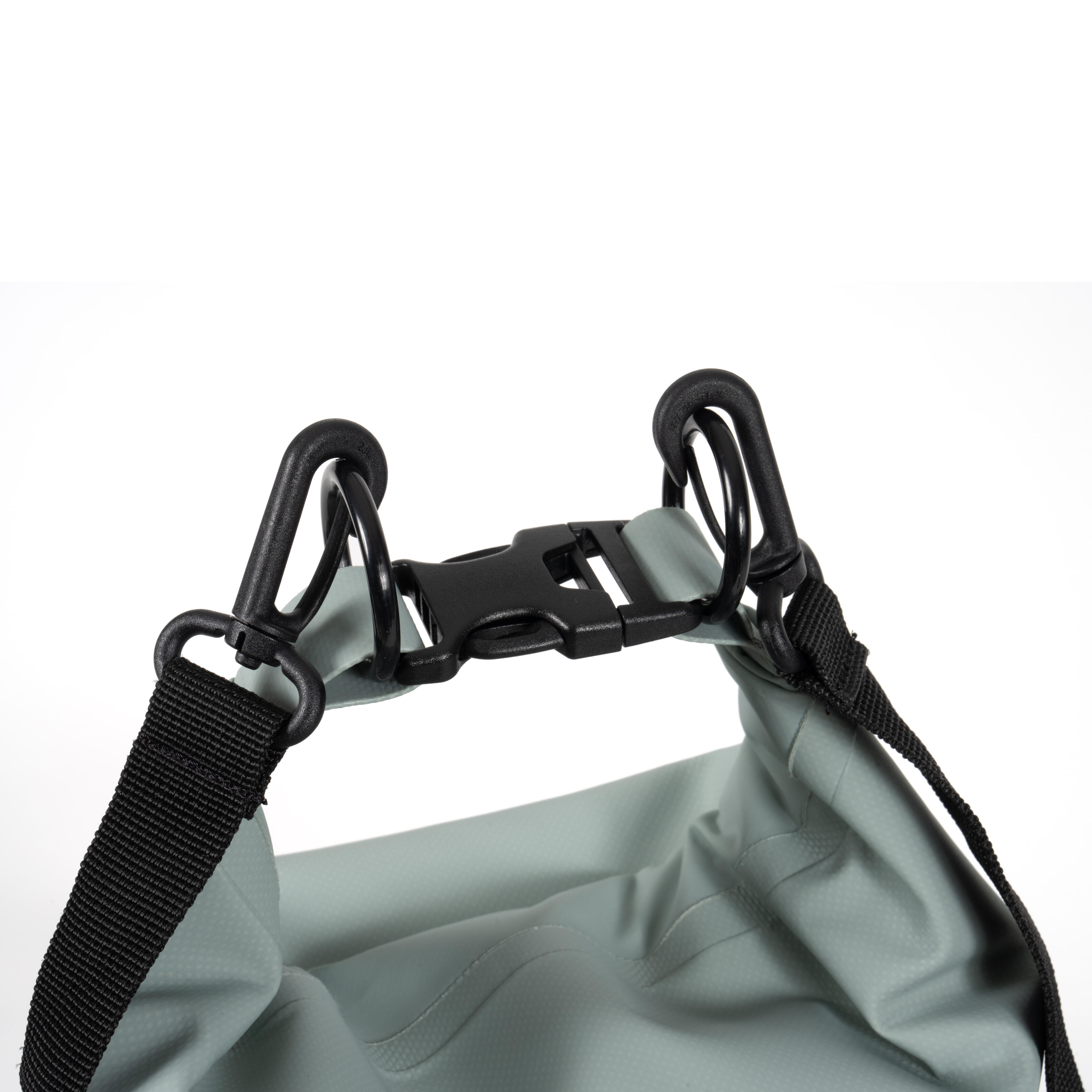 Dry Bag 20L - ITIWIT