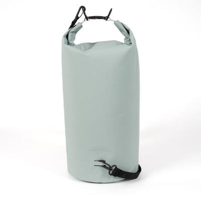 Worek żeglarski Decathlon IPX6 20 l szczelny