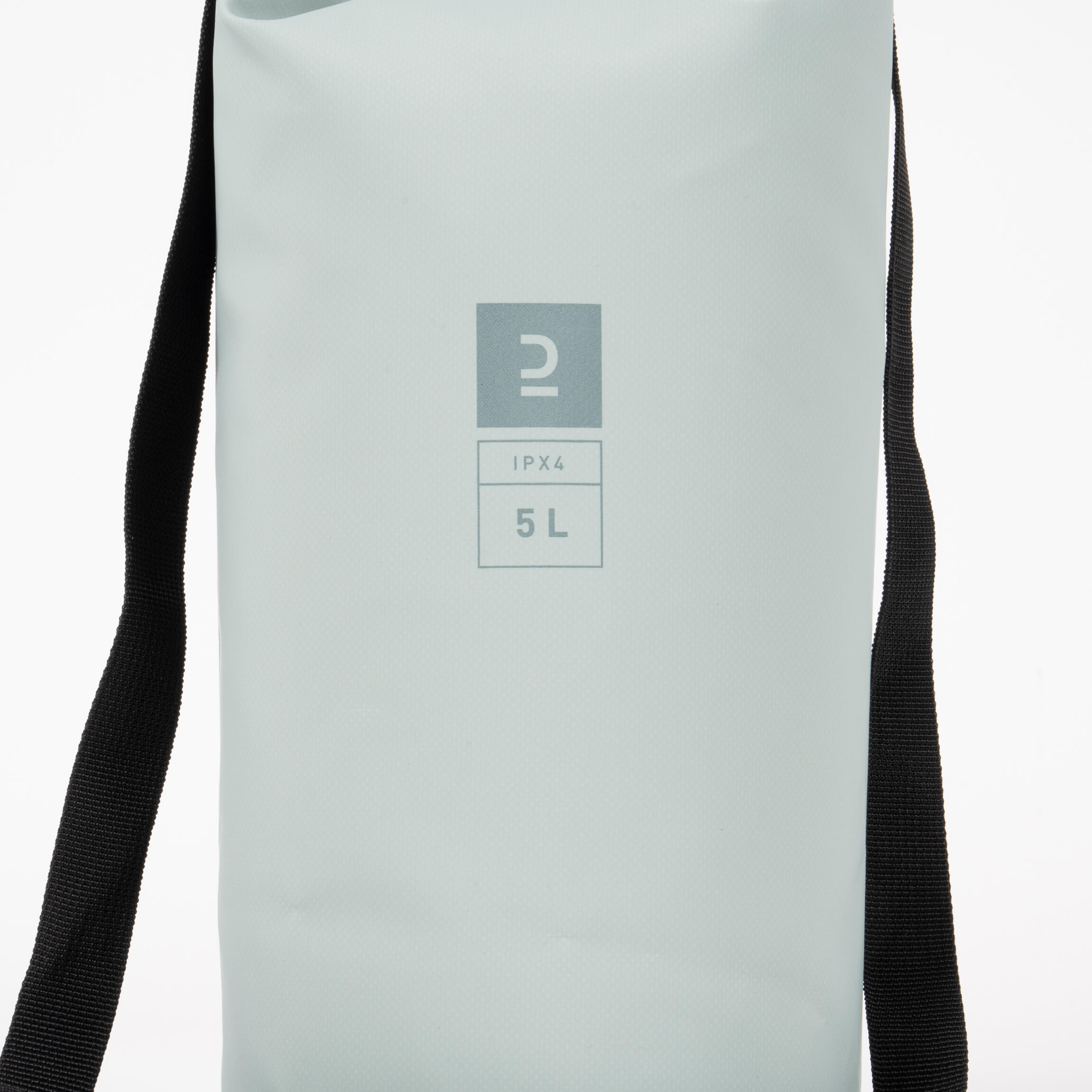 Dry Bag 5L - ITIWIT