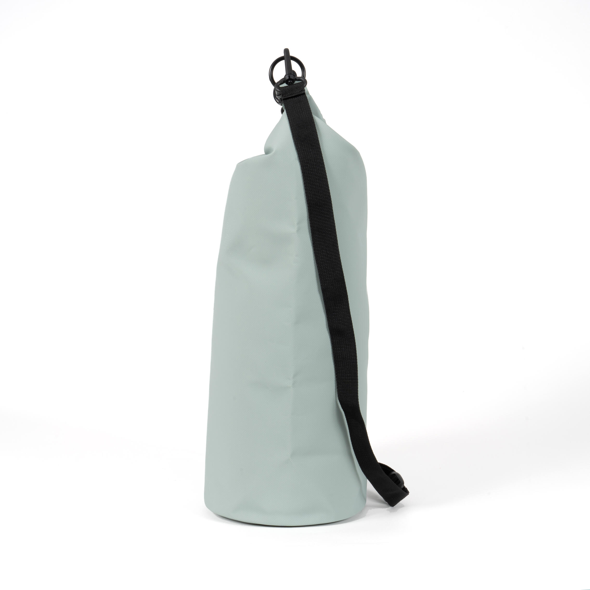 Waterproof Bag IPX4 10L Khaki 6/9