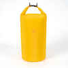 Ūdensnecaurlaidīga soma “IPX4”, 20 litri, dzeltena