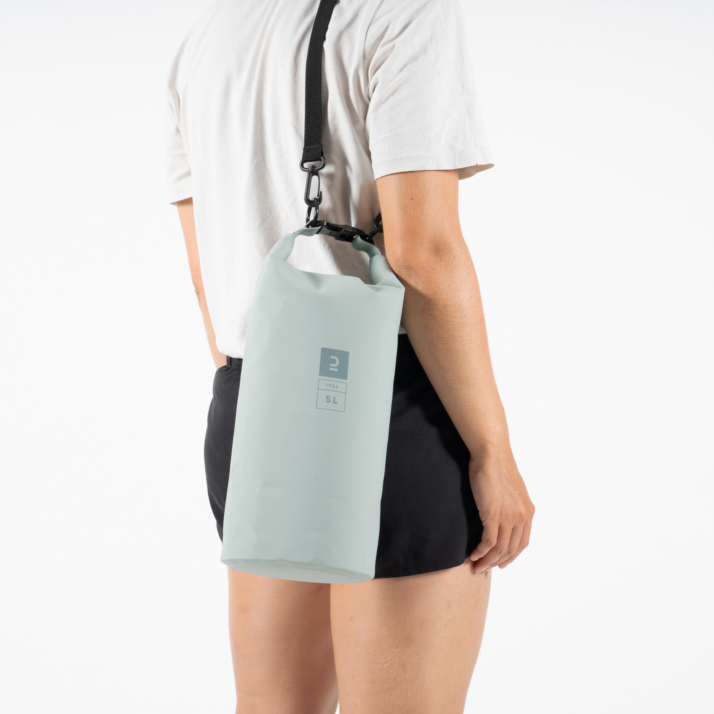 Dry Bag 5L - ITIWIT