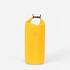 Waterproof Bag Ipx6 10 L Yellow