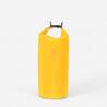 Waterproof Bag Ipx6 10 L Yellow