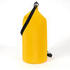 Waterproof Bag Ipx6 20 L Yellow