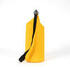 Waterproof Bag Ipx6 10 L Yellow
