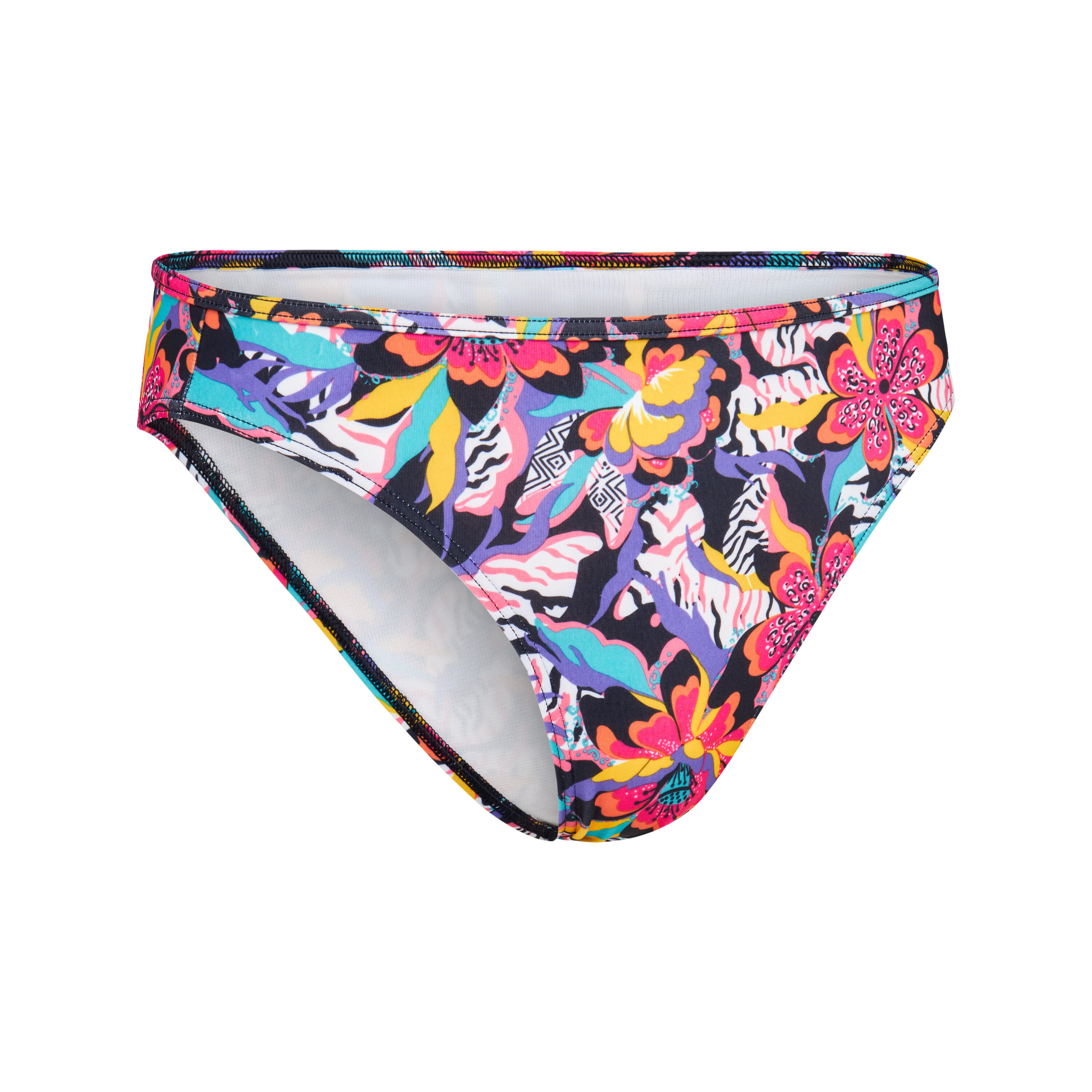 Bas de maillot de bain  de surf femme – Nina - OLAIAN