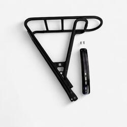 Porte-bagages arrière vélo ld 920 e