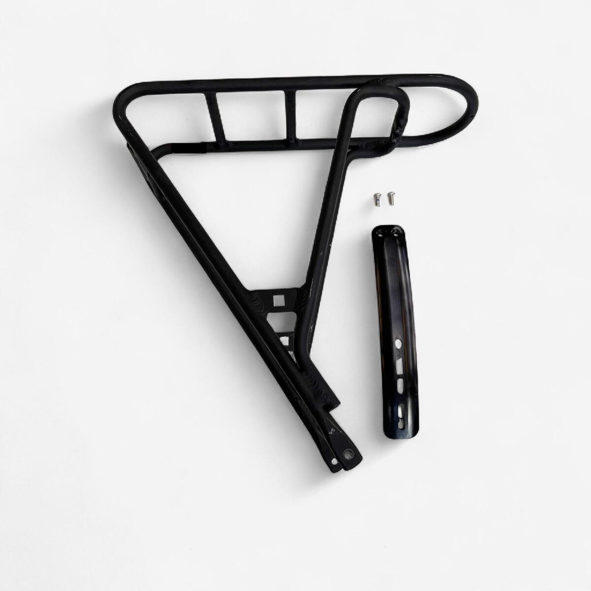 Porte-bagages arrière vélo ld 920 e