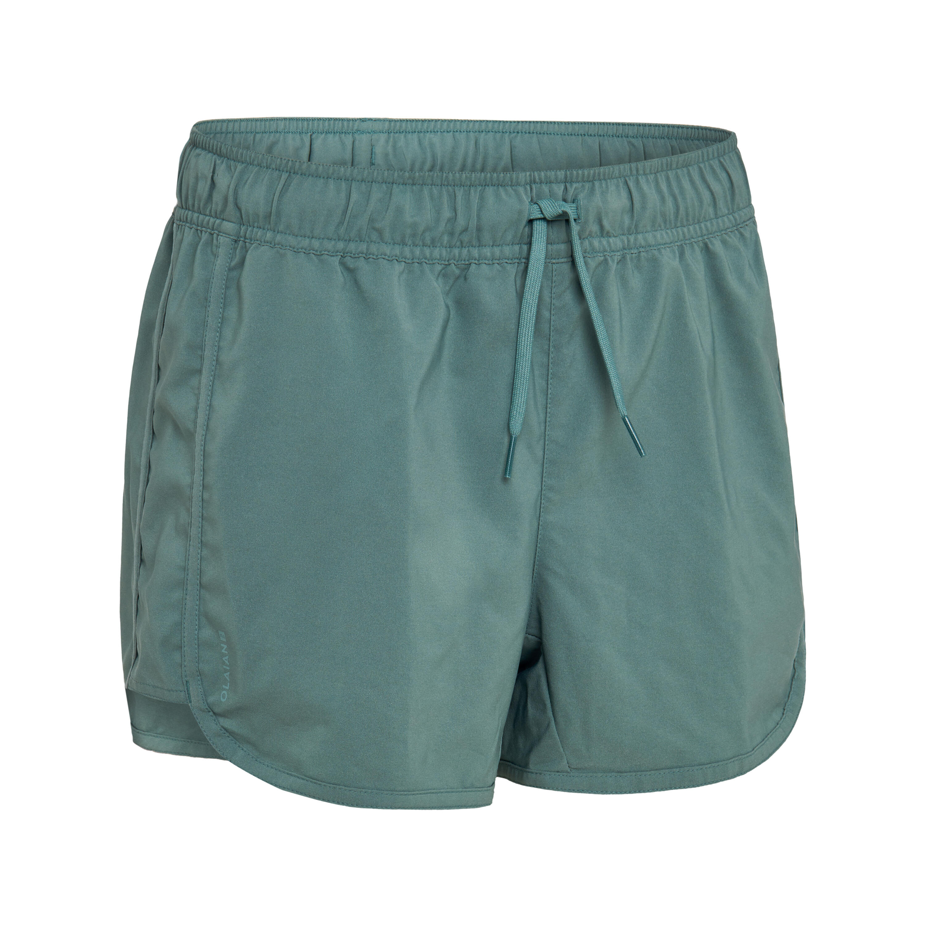 Boardshort mujer