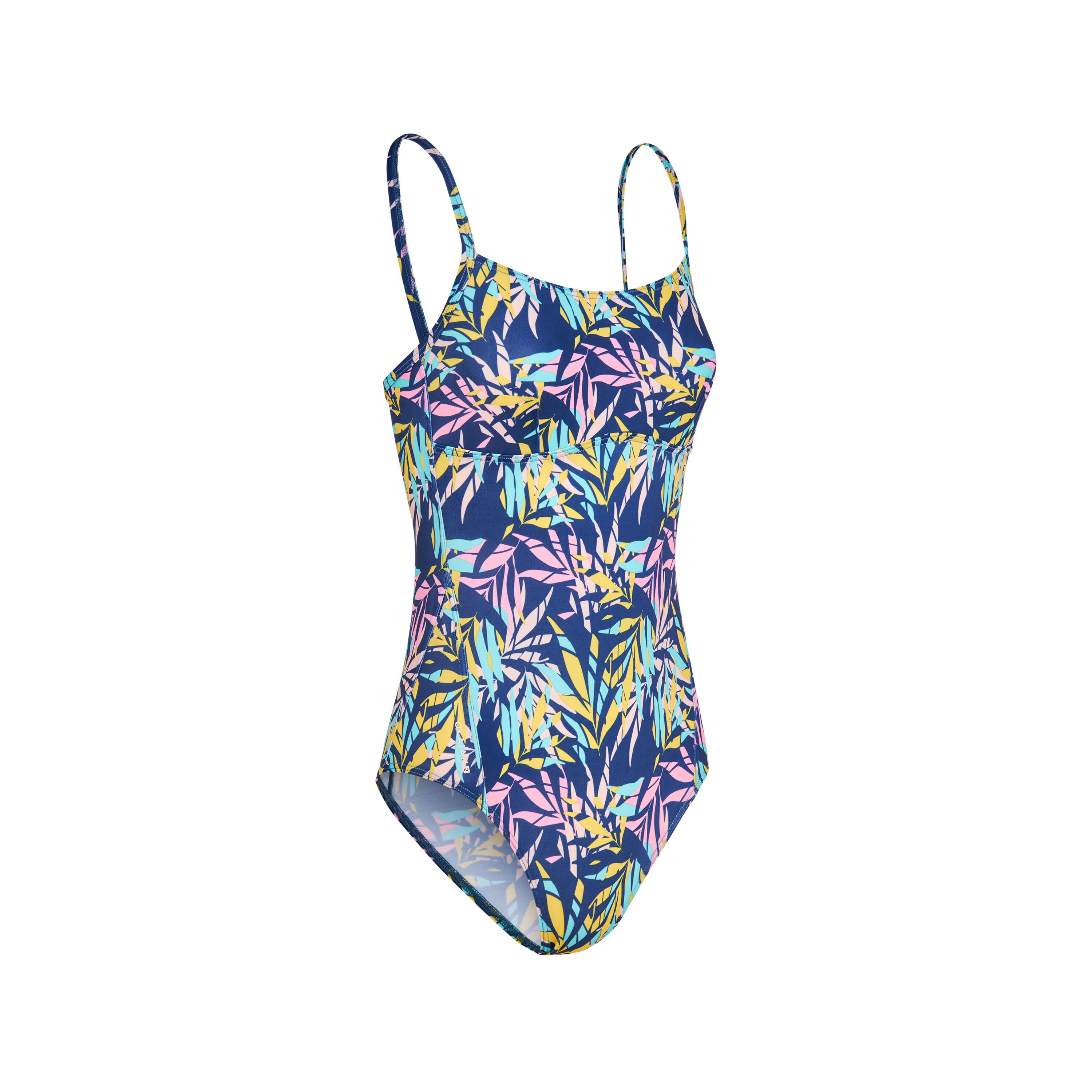 Ofertas Mujer: Nuevos Descuentos cada día Decathlon - Main Image