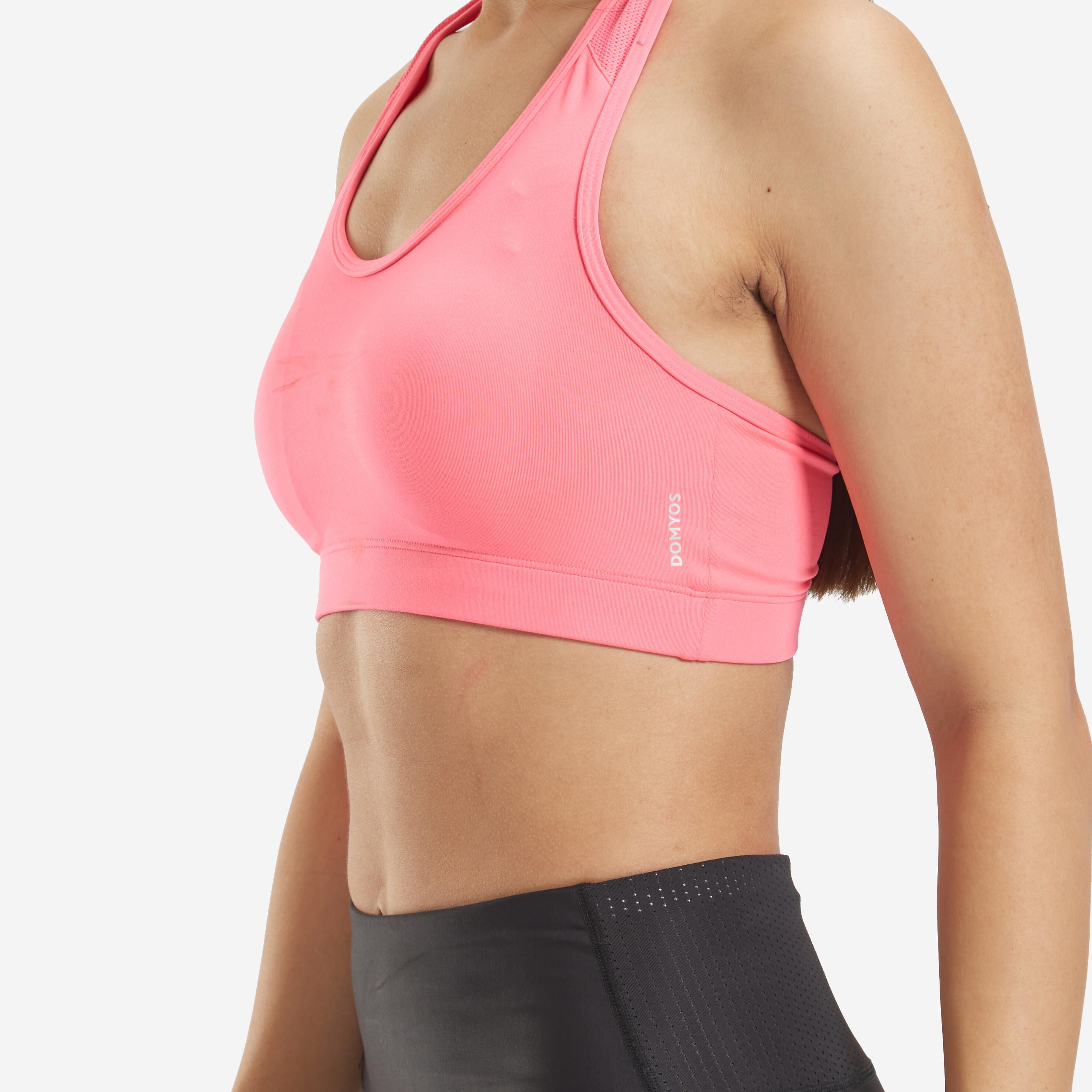 Decathlon Sports India - The PRICE DROP is back again at DECATHLON HENNUR  ROAD 🥳 Now grab your favourite sports products at festive prices 😊  Fitness cardio training sports bra starting from