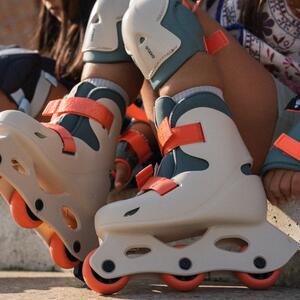 Inlineskates