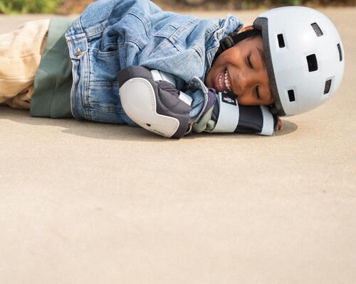 cc casque roller