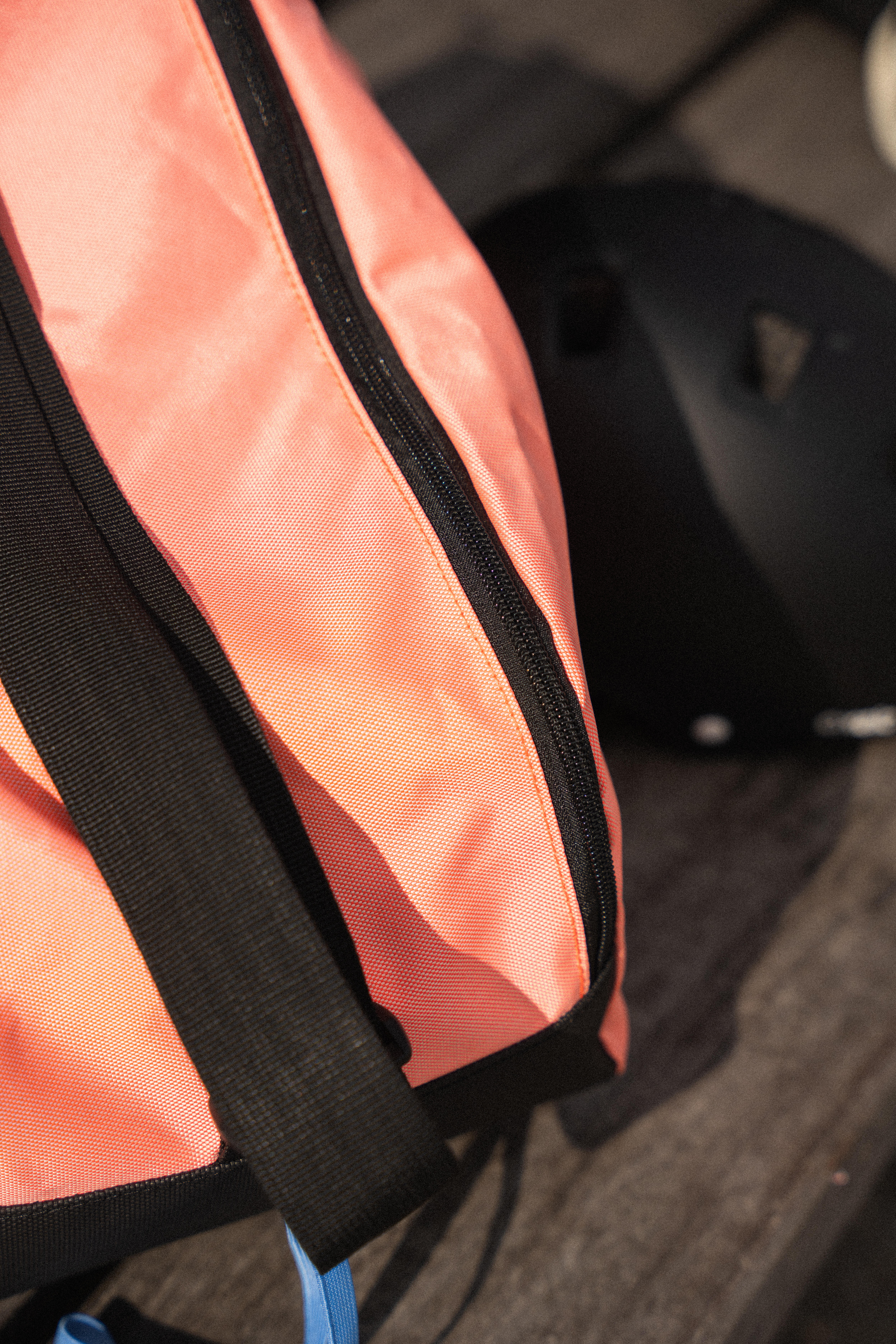 Sac pour patins - 500 M - OXELO