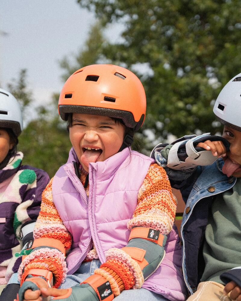 Hoe kies ik een skatehelm?