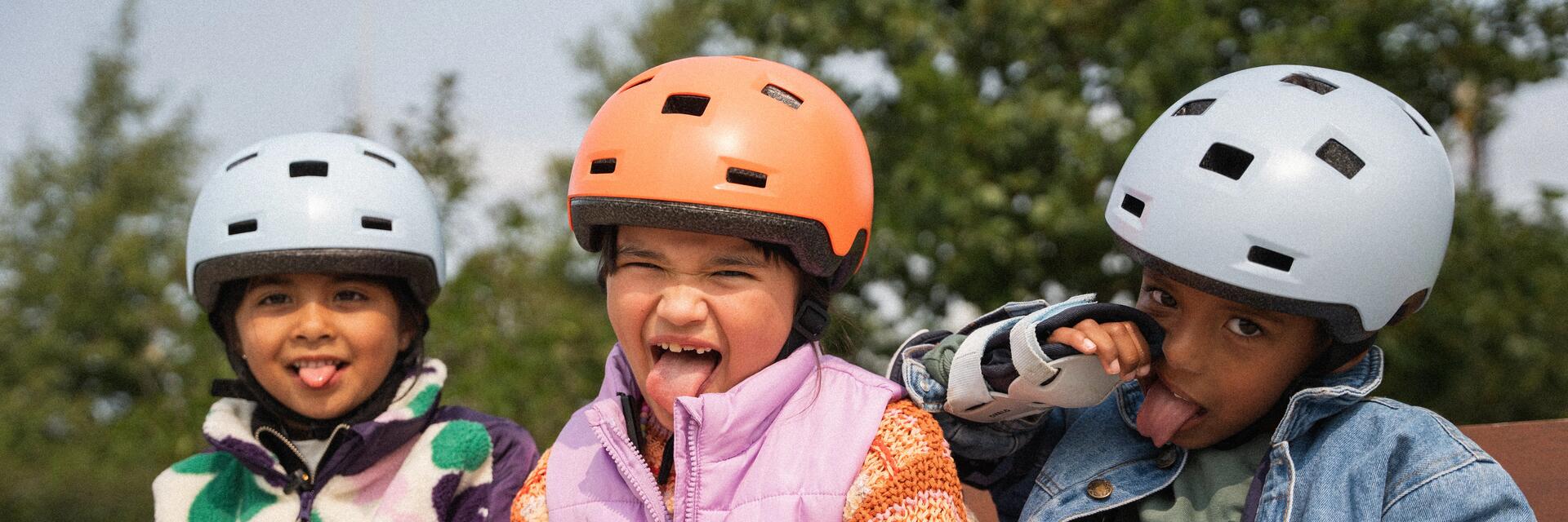 cc casque roller