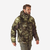 VESTE CHAUDE SILENT 900 TREEMETIC