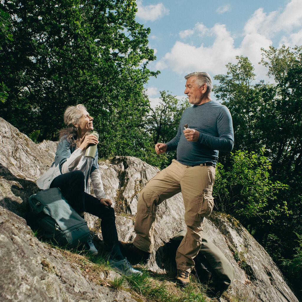 Cereálna tyčinka s čokoládovou polevou kokosová 10 ks