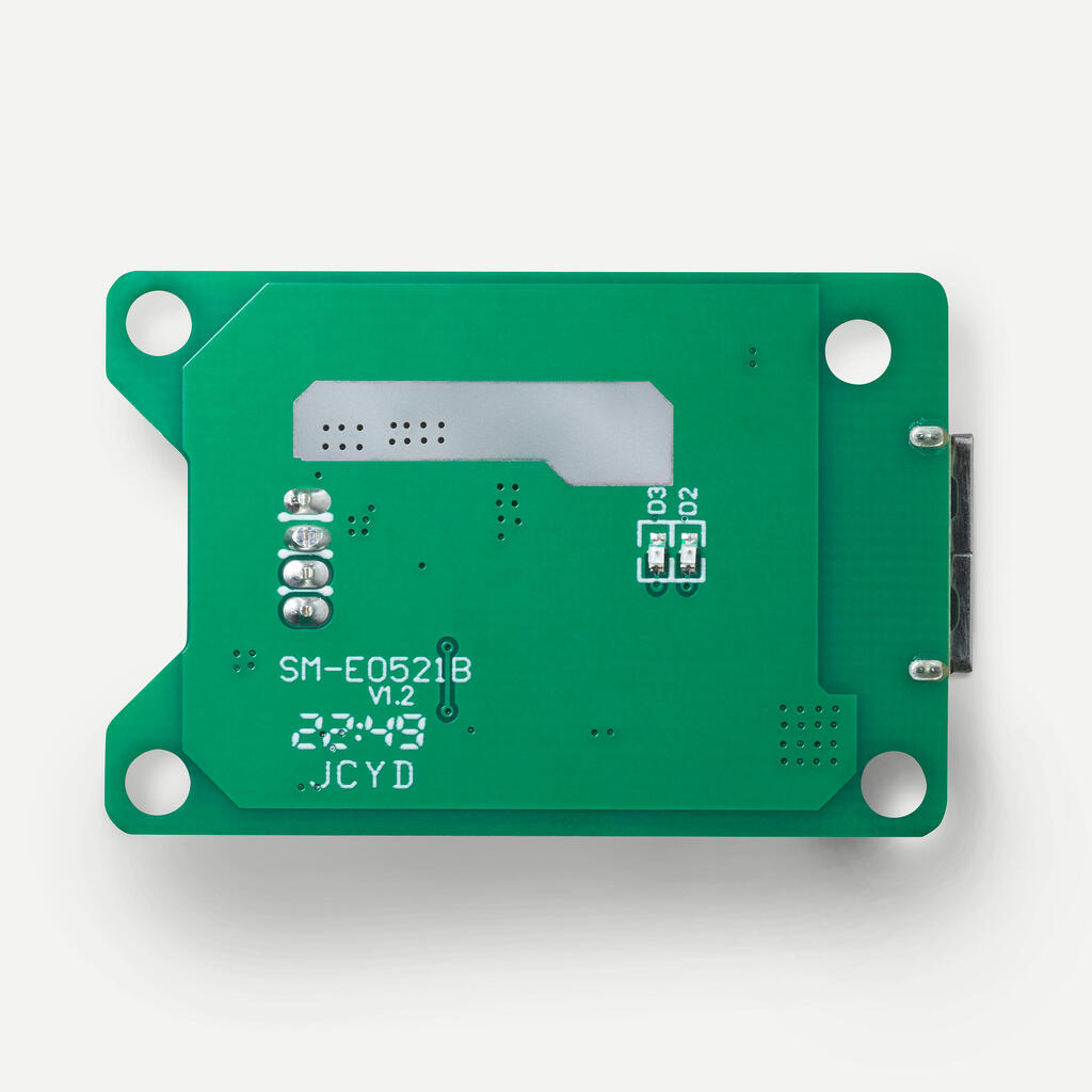 Elektronički modul za solarni panel SLR500 V2