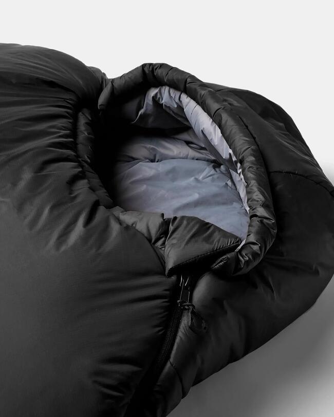 SLEEPING BAG MT 500