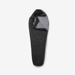 Sac de couchage MT500: notice, réparation