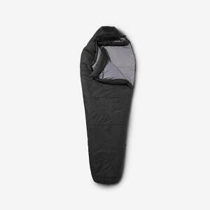 Saco de dormir guata 5ºC con forma de momia Forclaz MT500