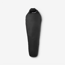 Sac de couchage de trekking - MT500 5°C - Synthétique