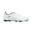 Kids' Lace-Up Football Boots Viralto I MG/AG - Ice Green