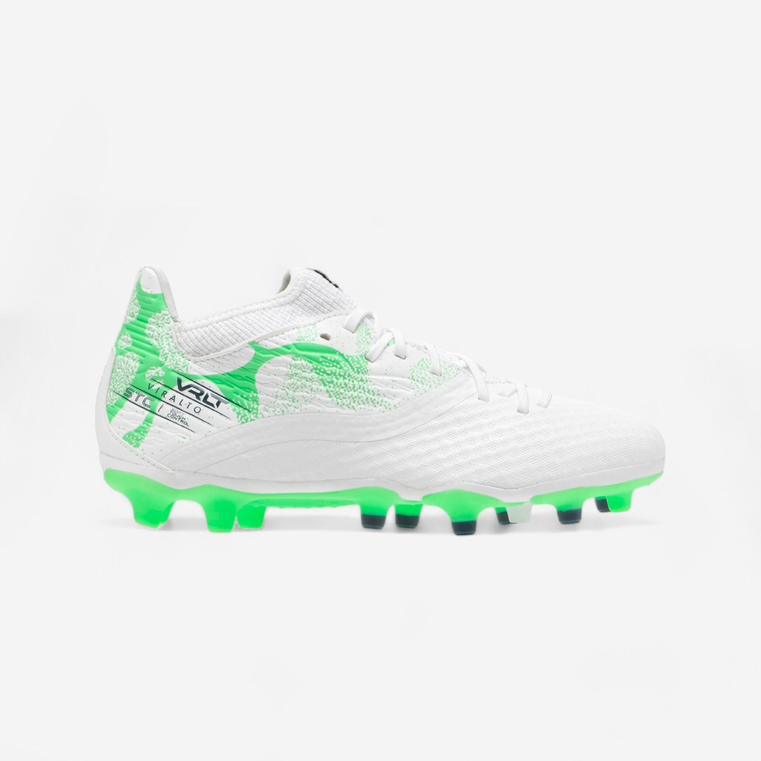 Men's adizero 5-star 6.0 money football cleats cheap