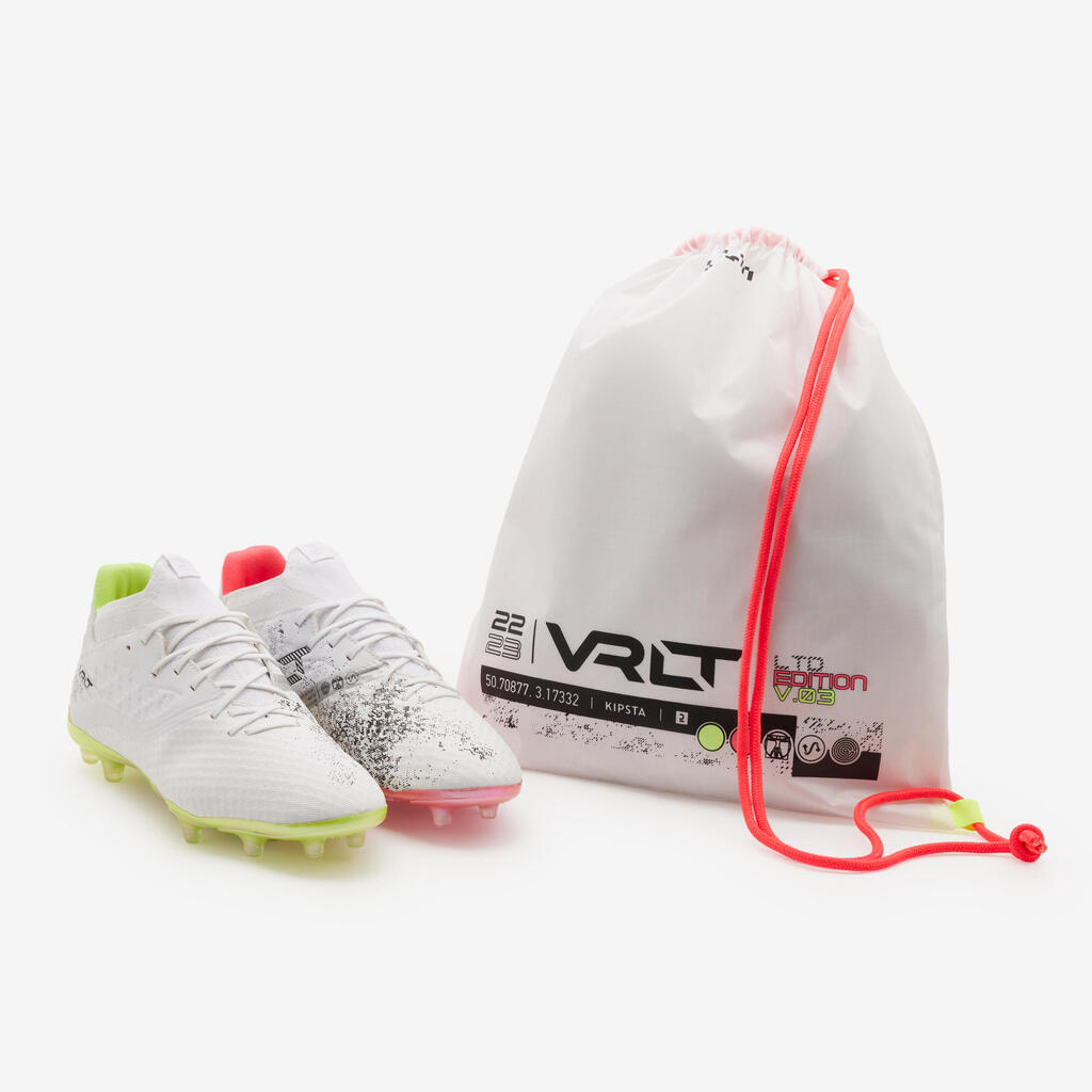 Nogometni čevlji VIRALTO III 3D AIR MESH FG 