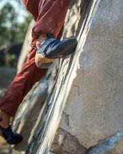 climbing-shoes-alt