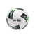 Ballon de football CLUB BALL hybride taille 3 blanc