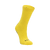 CHAUSSETTES DE FOOTBALL ADHERENTES VIRALTO II MiD CLUB ENFANT JAUNE