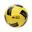 Ballon de football Hybride FIFA BASIC CLUB BALL taille 5 jaune