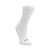 CHAUSSETTES DE FOOTBALL ADHERENTES VIRALTO II MiD CLUB ENFANT BLANCHES
