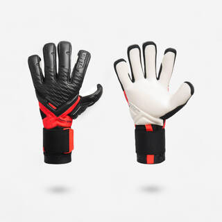 Adult Goalkeeper Gloves VRLT 900
