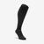Chaussette de Football CLR Adulte Noir